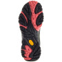 Chaussures femme Merrell Moab 2 GTX