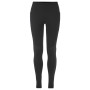 Leggings homme Craft ESSence Warm Wind Tights M