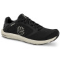 Chaussures running femme Topo ST-5