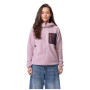 Veste femme Hannah Koala Hoody