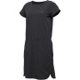 Robe femme Loap Ubzara