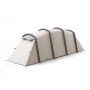 Tente Husky Air Resort 6