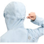 Veste femme Black Diamond W Fineline Stretch Shell