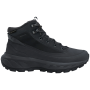 Taille de chaussures (UE): 37,5 / Couleur: noir