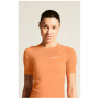 T-shirt femme Craft Adv Cool Intensity SS