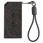 Batterie externe Flextail ZERO Power 10000