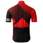 Maillot vélo homme Dare 2b AEP Pedal II SS Jarsey