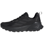 Chaussures randonnée homme Adidas Terrex Trailmaker 2
