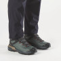 Chaussures homme Salomon X Ultra Snowpilot Waterproof
