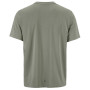 T-shirt homme Craft ESSence Logo Tee 2 M