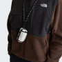 Pendentif The North Face Base Camp Mini Duffel - Ap