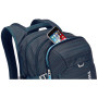 Sac à dos Thule Construct 28L