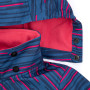 Veste enfant Kilpi Ravia-Jg