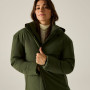 Manteau femme Regatta Janna