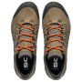 Chaussures de trekking homme Scarpa Moraine GTX