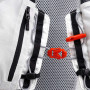 Sac à dos vélo Cyclite Race Backpack / 02