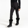 Patalon femme Dare 2b Sleek IV Pant