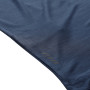 T-shirt fonctionnel homme Alpine Pro Basik