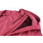 Veste femme Hannah Theory