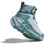 Chaussures femme Hoka W Kaha 3 Gtx