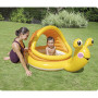 Piscine Intex Lazy Snail Shade Pool 57124NP