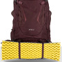 Sac à dos femme randonnée Osprey Kyte 68