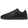 Chaussures homme Puma Club II Era L noir Black-Cast Iron