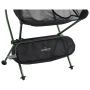 Chaise Robens Observer Light