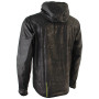 Coupe-vent homme Axon Winner