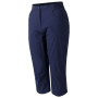 Leggings 3/4 femme Dare 2b Melodic Pro 3/4 Trouser