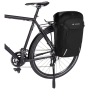 Sacoche vélo Vaude Cycle 28 II