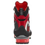 Chaussures Asolo Freney XT GV MM
