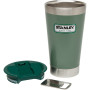 Bouteille isotherme Stanley Classic