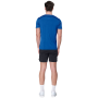 T-shirt homme Devold Classic "Triple" Tee Man