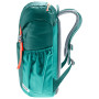 Sac à dos enfant Deuter Junior
