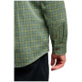 Chemise homme Black Diamond M Project Twill LS Shirt