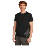 T-shirt homme Icebreaker Men Merino 150 Tech Lite SS Tee 30th Anniversary