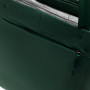 Sac bandoulière Peak Design City Tote 15L