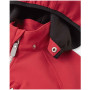 Veste softshell enfant Reima Vantti