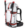 Sac à dos Ferrino Instinct 30+5