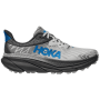 Chaussures homme Hoka M Challenger Atr 7 Wide