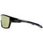 Lunettes soleil MOOA Enzo
