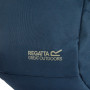 Sac à dos Regatta Boulder 10L Backpack