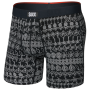 Taille: L / Couleur: blanc / noir