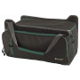 Sac de refroidissement Outwell Cormorant L