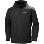 Taille: XL / Couleur: noir
