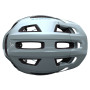 Casque vélo Scott Supra
