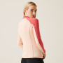 Veste polaire fonctionnelle femme Regatta Womens Hepley