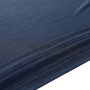 T-shirt fonctionnel homme Alpine Pro Basik