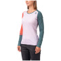 T-shirt femme Rafiki Finale 2026